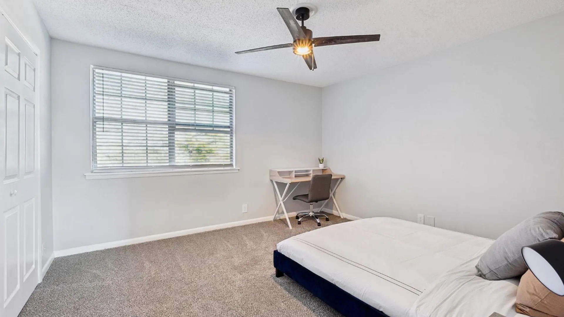 Brentwood P4 I Cozy & Comfy I 2Bd 15 Bth Apartment Nashville United States