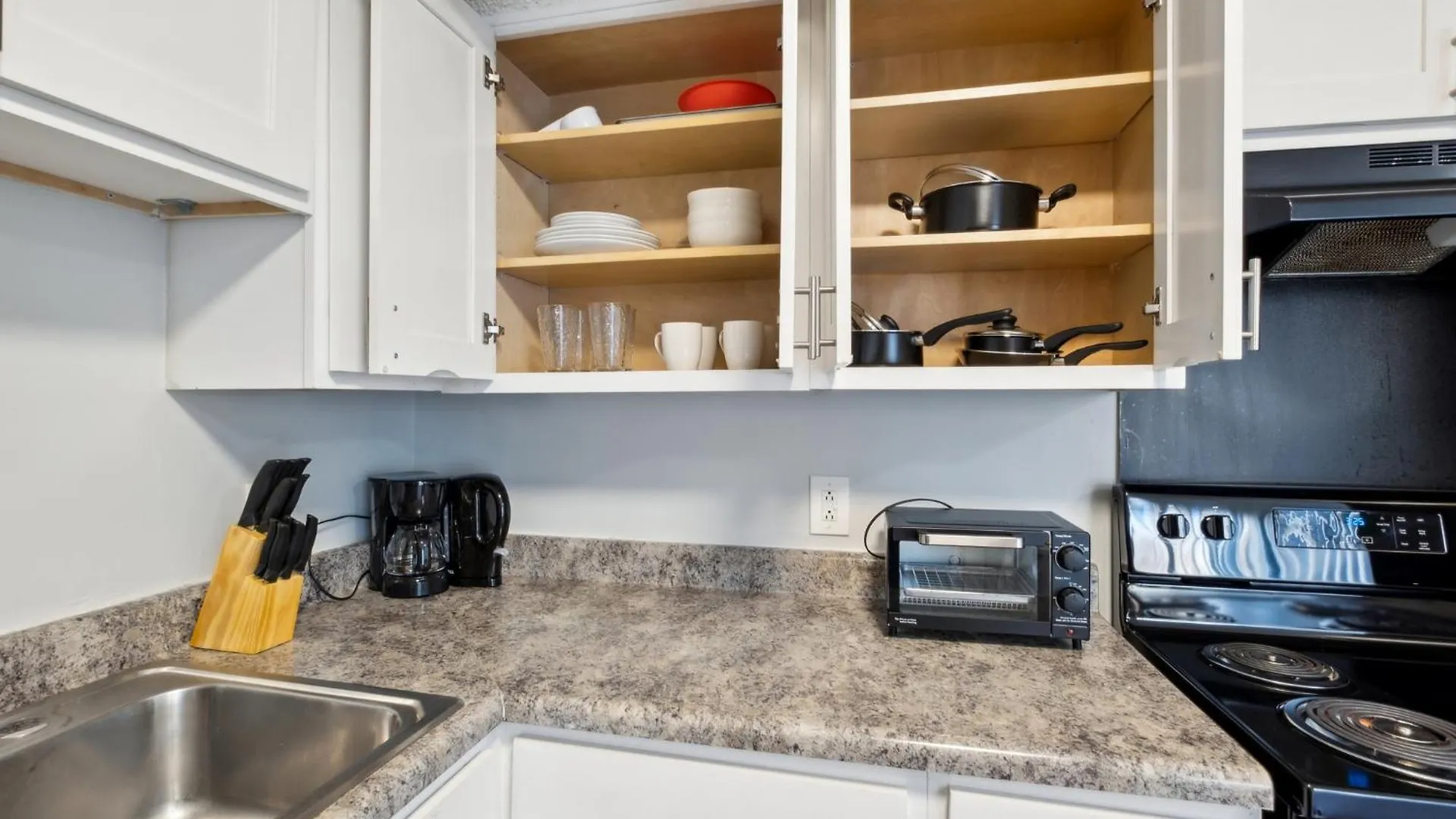 Brentwood P4 I Cozy & Comfy I 2Bd 15 Bth Apartment Nashville