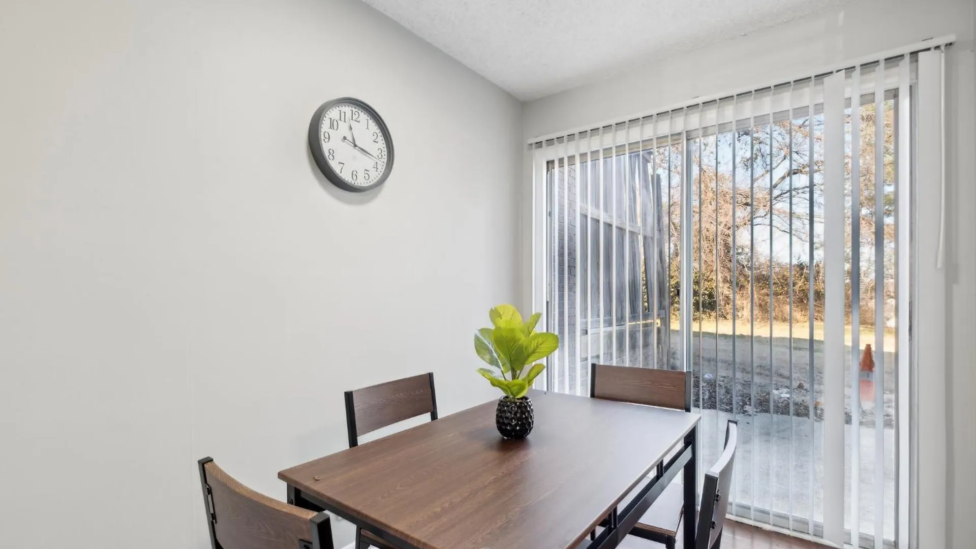 Brentwood P4 I Cozy & Comfy I 2Bd 15 Bth Apartment Nashville 0*,