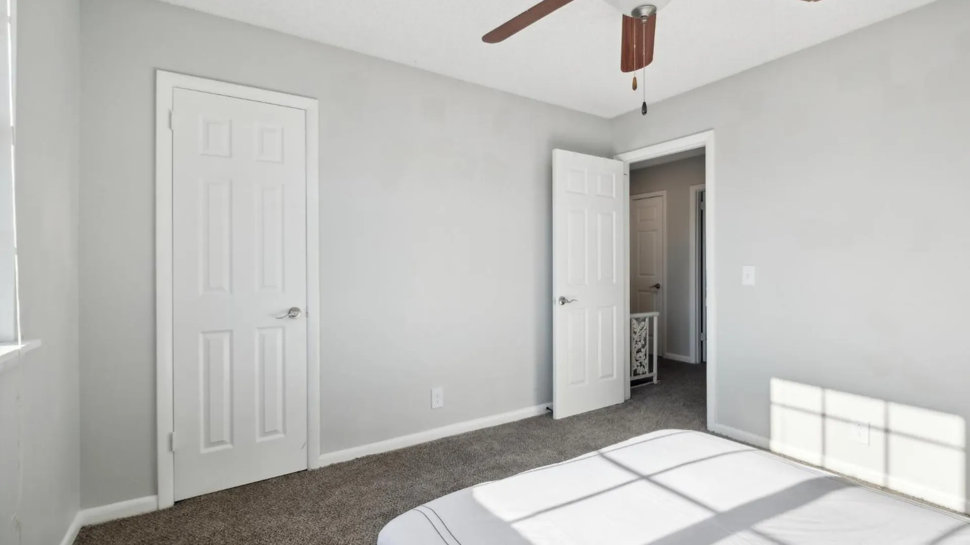Brentwood P4 I Cozy & Comfy I 2Bd 15 Bth Apartment Nashville United States